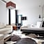 Thingholt by Center Hotels