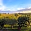 Allgau Meadow Ranch