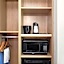 Microtel Inn & Suites by Wyndham Panama City
