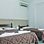 Danaos Hotel