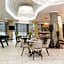 Aparthotel Adagio Birmingham City Centre
