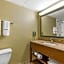 Best Western Holiday Lodge
