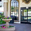 Quality Inn & Suites Camarillo-Oxnard