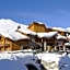 CGH Résidences & Spas Le Jhana
