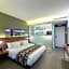 Caramel Boutique Hotel