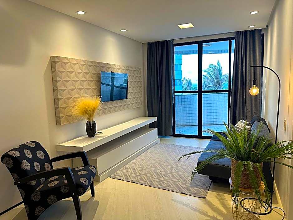 (216) Clean Beach - Near The Beach