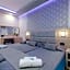 Tzante Hotel Zakynthos, Adults Only