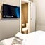 Heeton Concept Hotel - Kensington London