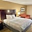 Quality Inn & Suites Pine Bluff