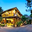 Tanote Villa, Koh-Tao