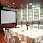 Suites Camino Real