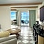 Casa Marina Key West, Curio Collection by Hilton