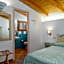 Bosa Queen House