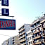 Alexandria Hotel