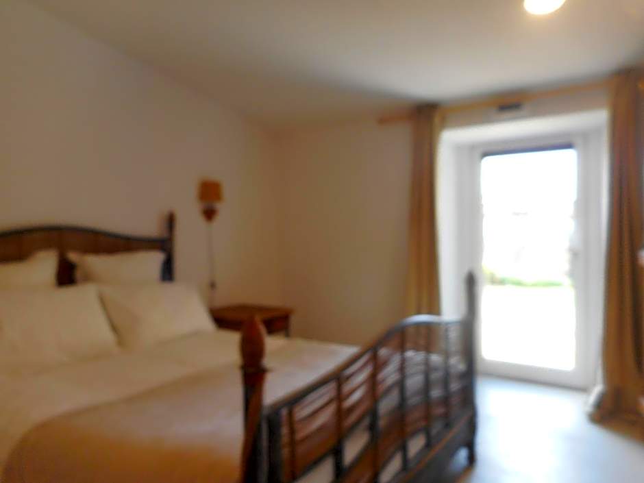 Lodge Monte Do Sobral