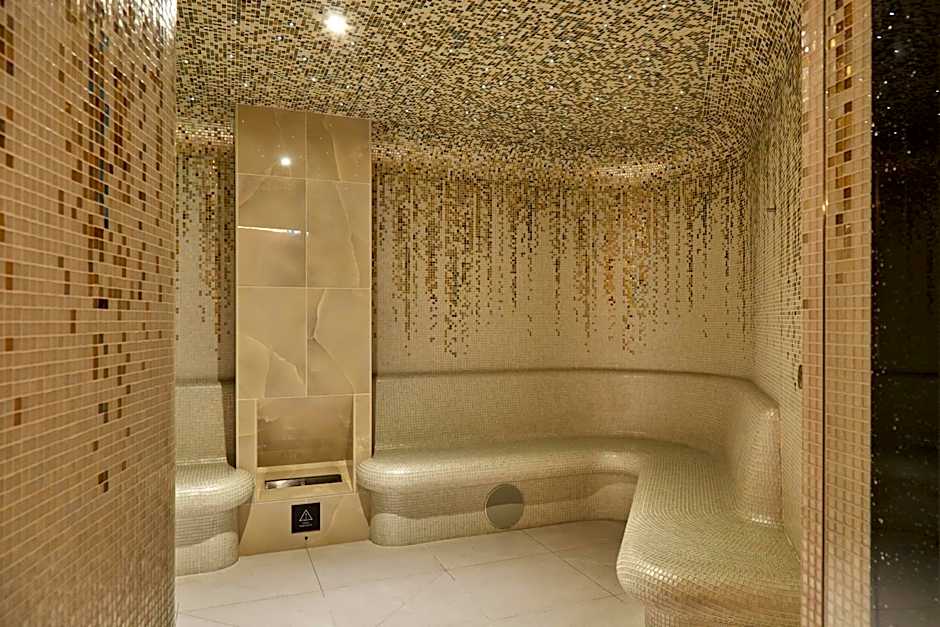 King Street Townhouse