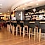 Novotel Andorra
