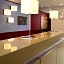 Holiday Inn Express Tangshan Downtown By IHG