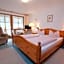 Biohotel BERGHÜS