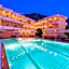 Hotel Fotini