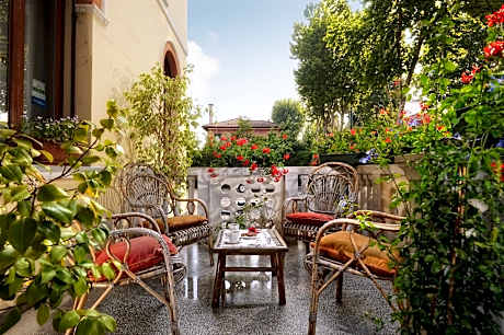 Casa Villa Gardenia - Venice