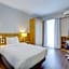 Comfort Hotel Ibirapuera