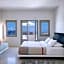 Alti Santorini Suites - Caldera View