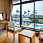 INFINITO HOTEL & SPA Nanki-Shirahama