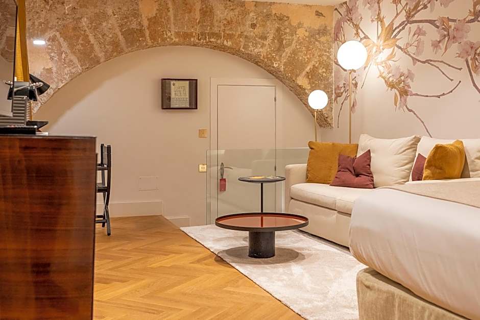 Palacio Ca Sa Galesa