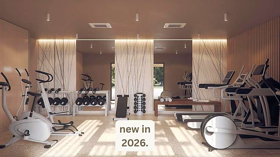 Remisens Hotel Lucija