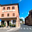 Hotel PRime