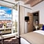 Hotel Atlas Leipzig