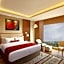 DoubleTree By Hilton-Pune Chinchwad