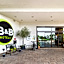 B&B Hotel Milano-Monza
