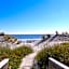 Oceanfront Views, Recently Renovated Kitchen,Pools