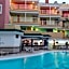 Chatur Costa Caleta