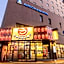Alpico Plaza Hotel