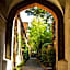 L'Ottava GuestHouse