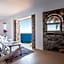 Greco Philia Hotel Boutique