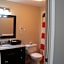 Serendib Bed and Breakfast