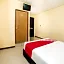 OYO Hotel Bugambilia San Luis Potosi