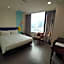 Hotel J