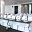 Legend Hotel Lagos Airport, Curio Collection By Hilton