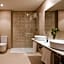 Hotel Hamsa House