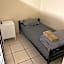Private Cubicle - Single Bed - Mixed Shared Dorm - MIAMI AIRPORT