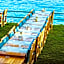 Sardunya Otel ARKA BİNA