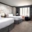 The Gwen, a Luxury Collection Hotel, Michigan Avenue Chicago