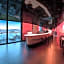 Superior East Wing Rooms by FIVE Zurich