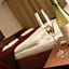 Relax Inn