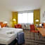 Mercure Hotel AM Messeplatz Offenburg